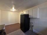 1374 Rayner St - Photo 8