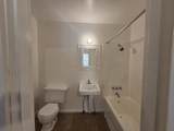 1374 Rayner St - Photo 9