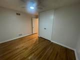 1493 Patterson St - Photo 10