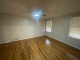 1493 Patterson St - Photo 11