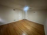 1493 Patterson St - Photo 12