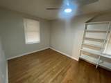 1493 Patterson St - Photo 13