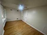 1493 Patterson St - Photo 14