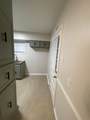 1493 Patterson St - Photo 17