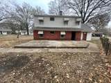 1493 Patterson St - Photo 18