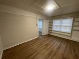 1493 Patterson St - Photo 5