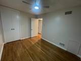 1493 Patterson St - Photo 8