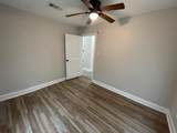 1045 Ayers St - Photo 10