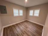 1045 Ayers St - Photo 11