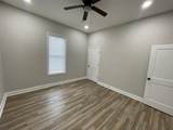 1045 Ayers St - Photo 12