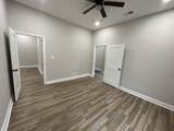 1045 Ayers St - Photo 13