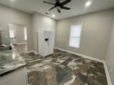 1045 Ayers St - Photo 14