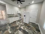 1045 Ayers St - Photo 15