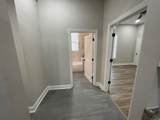 1045 Ayers St - Photo 16