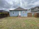 1045 Ayers St - Photo 2
