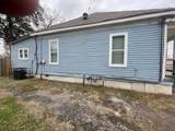 1045 Ayers St - Photo 4