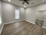 1045 Ayers St - Photo 5