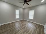 1045 Ayers St - Photo 7