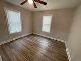 1045 Ayers St - Photo 9