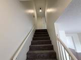 1641 Forrest Ave - Photo 10