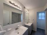 1641 Forrest Ave - Photo 11
