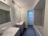 1641 Forrest Ave - Photo 12