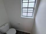 1641 Forrest Ave - Photo 14