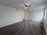 1641 Forrest Ave - Photo 17