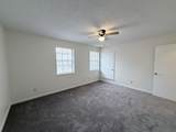 1641 Forrest Ave - Photo 18