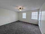1641 Forrest Ave - Photo 19