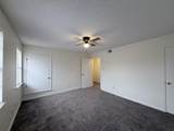 1641 Forrest Ave - Photo 20