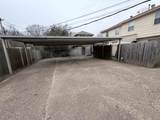 1641 Forrest Ave - Photo 22