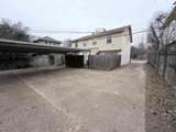 1641 Forrest Ave - Photo 23