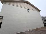 1641 Forrest Ave - Photo 24