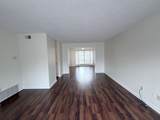 1641 Forrest Ave - Photo 3