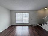 1641 Forrest Ave - Photo 4