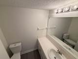 1641 Forrest Ave - Photo 5