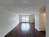 1641 Forrest Ave - Photo 6