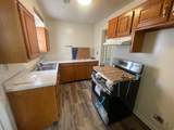2027 Belmar St - Photo 11