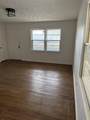 2404 Perry Cv - Photo 4