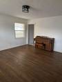 2404 Perry Cv - Photo 5