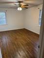 2404 Perry Cv - Photo 7