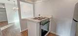 1220 Chamberlain Dr - Photo 10