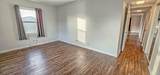 1220 Chamberlain Dr - Photo 14