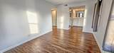 1220 Chamberlain Dr - Photo 15