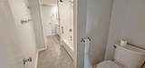 1220 Chamberlain Dr - Photo 18