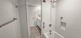 1220 Chamberlain Dr - Photo 19