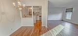 1220 Chamberlain Dr - Photo 3