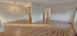 1220 Chamberlain Dr - Photo 5