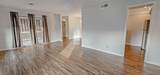 1220 Chamberlain Dr - Photo 7